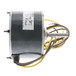 Carrier HC34GE240 Image 1