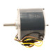 Carrier HC35GE238 Image 1
