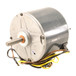 Carrier HC35GE238 Image 2
