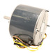 Carrier HC35GE238 Image 3