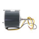 Carrier HC35VB230 Image 1
