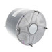 Carrier HC35VB230 Image 3