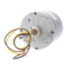 Carrier HC35VB230 Image 2