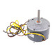 Carrier HC35VE230 Image 1