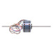 Carrier HC37EE209 Image 1