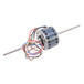 Carrier HC37EE209 Image 2