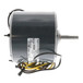 Carrier HC37GE464 Image 1