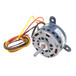 Carrier HC37ML702 Image 2