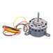 Carrier HC37ML702 Image 1