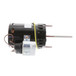 Carrier HC38GK230 Image 1