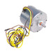Carrier HC39GE210 Image 2