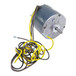 Carrier HC39GE241 Image 2