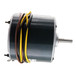 Carrier HC39GE459 Image 1