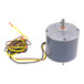 Carrier HC39GE471 Image 1