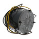 Carrier HC40GE228 Image 3