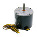 Carrier HC40GR241 Image 1