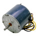Carrier HC40GR241 Image 2