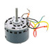 Carrier HC41AE233 Image 1