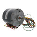 Carrier HC41GE231 Image 2