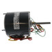 Carrier HC41GE231 Image 1