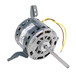 Carrier HC41ME244 Image 2