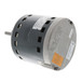 Carrier HD42AR229 Image 3
