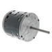 Carrier HD42AR229 Image 2
