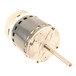 Carrier HD52AE159 Image 2