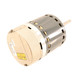 Carrier HD52AE159 Image 3