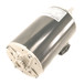 Carrier HD52AK653 Image 3