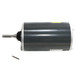Carrier HD52AZ001 Image 1