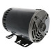 Carrier HD56FR652 Image 3