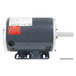 Carrier HD58FE654 Image 1
