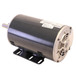 Carrier HD58FR232 Image 3