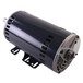 Carrier HD60FE655 Image 3