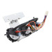 Carrier HK06MB011 Image 3