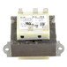 Carrier HT01CN241 Image 1