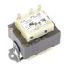Carrier HT01CN241 Image 2