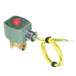 ASCO HT8262H78 Image 3