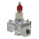 ASCO HV216585-1 Image 2