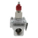 ASCO HV216585-1 Image 3