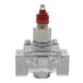 ASCO HV216585-1 Image 1