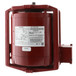 Century Motors HW2014B1L Image 2