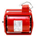 Century Motors HW2024B1L Image 1