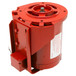 Century Motors HW2034BL Image 2