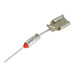 Carrier HY10LF286 Image 3