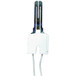 Supco Furnace Ignitor 
