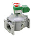 ASCO JB8214280CSA Image 2