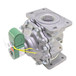 ASCO JB8214285CSA Image 2