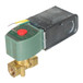 ASCO JB8263H59 Image 3